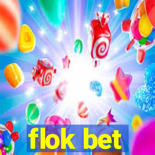 flok bet