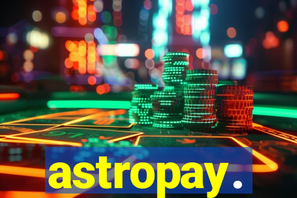 astropay.