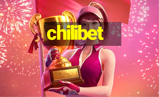 chilibet