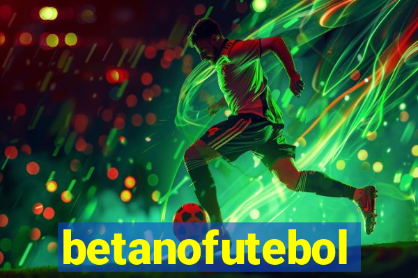 betanofutebol