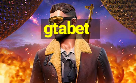 gtabet