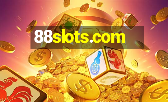 88slots.com