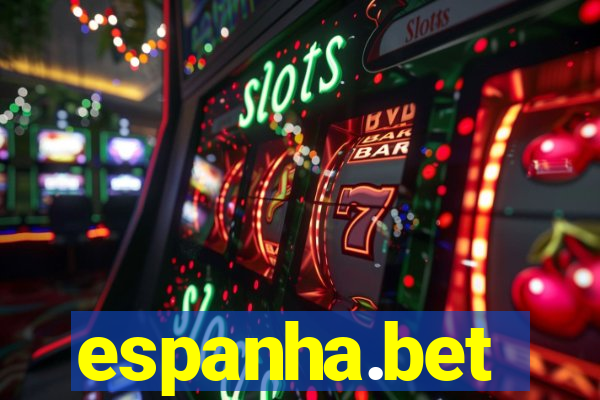 espanha.bet