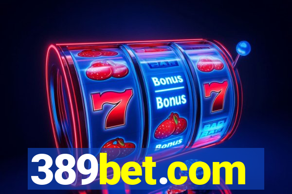 389bet.com