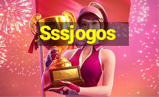 Sssjogos