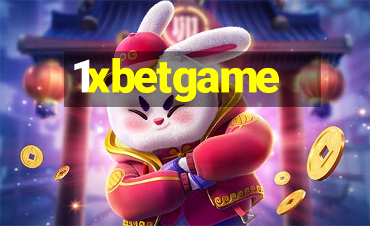 1xbetgame