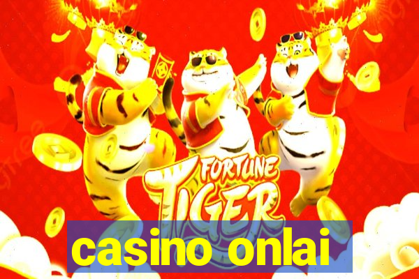 casino onlai