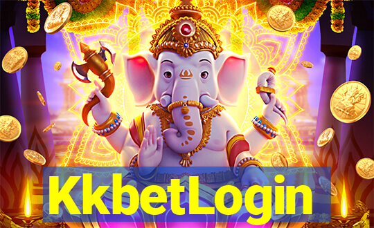 KkbetLogin