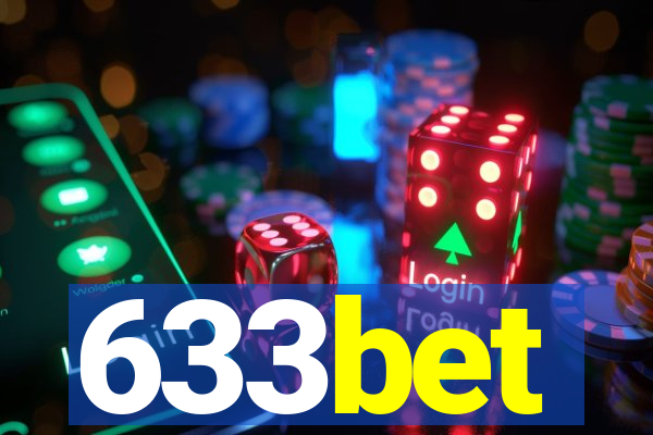 633bet