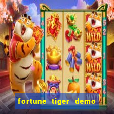 fortune tiger demo cassino 24