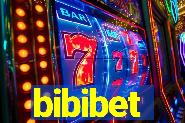 bibibet