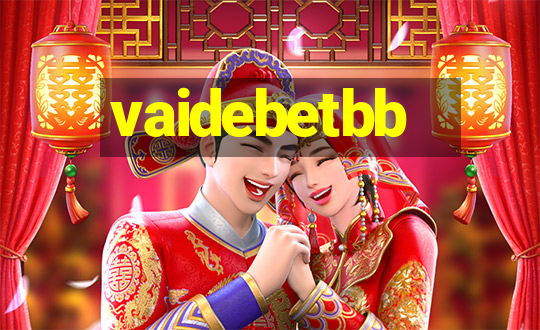 vaidebetbb