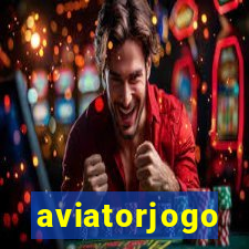 aviatorjogo