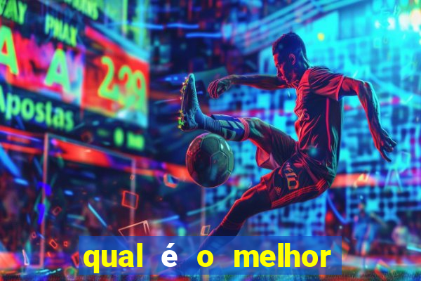 qual é o melhor jogo do tigrinho para ganhar dinheiro