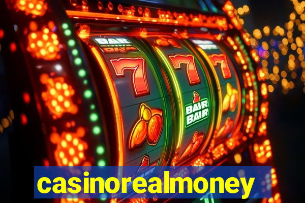 casinorealmoney