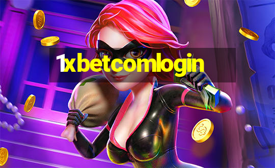 1xbetcomlogin