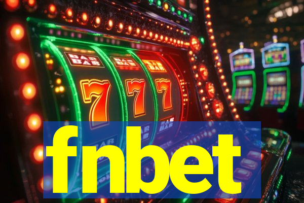 fnbet