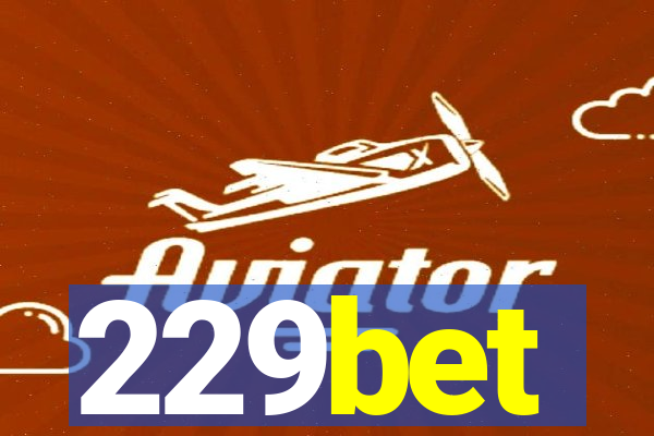 229bet