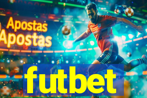 futbet