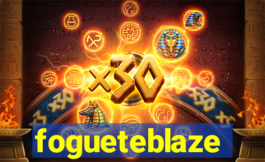 fogueteblaze