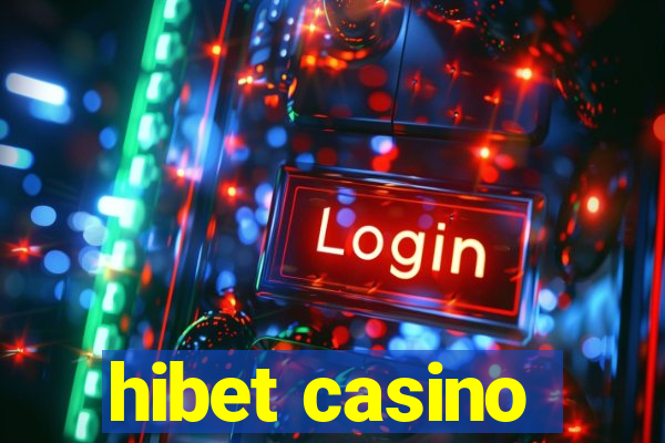 hibet casino