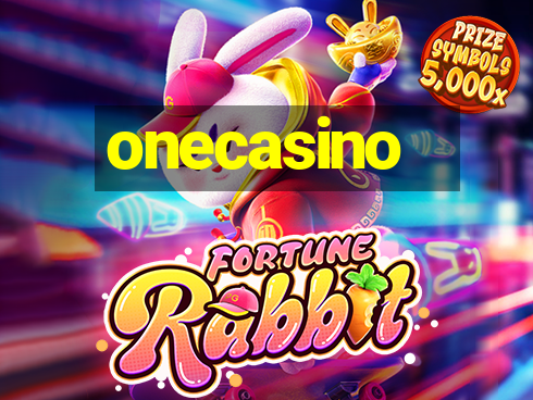 onecasino