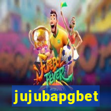 jujubapgbet