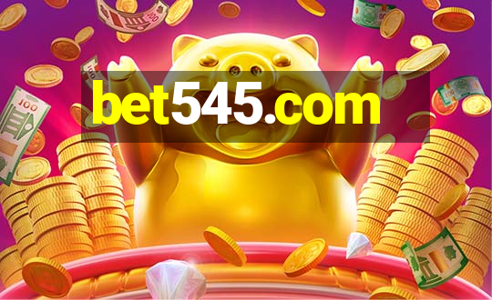 bet545.com