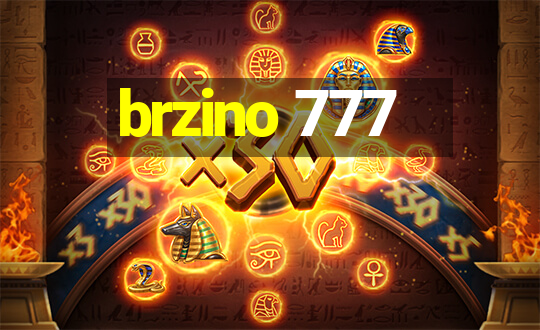 brzino 777