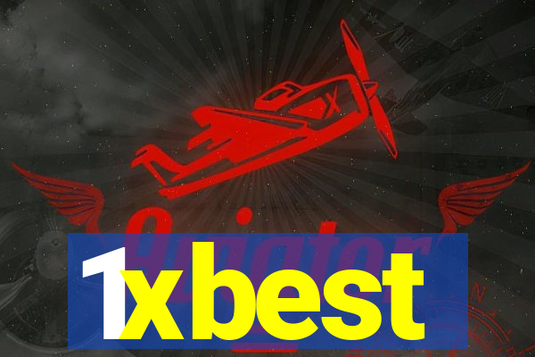 1xbest