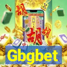 Gbgbet