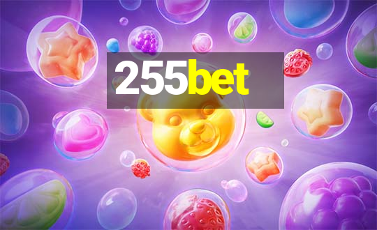 255bet