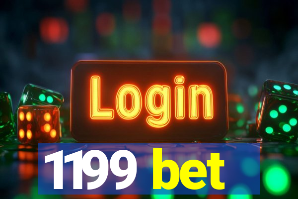 1199 bet