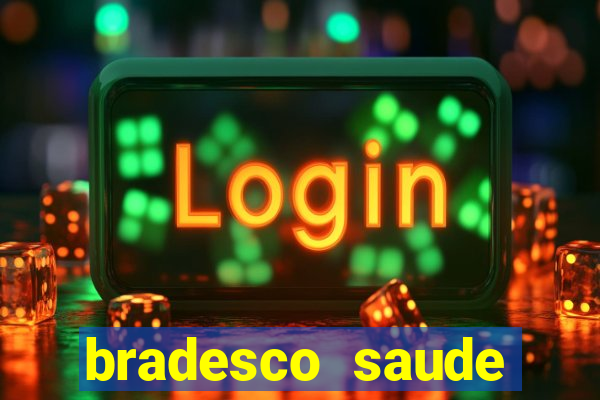 bradesco saude porto alegre