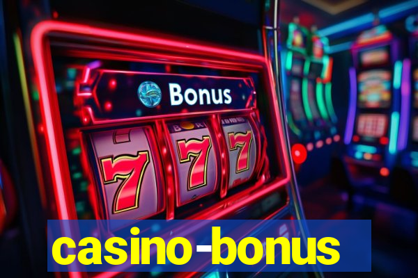 casino-bonus