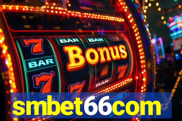 smbet66com