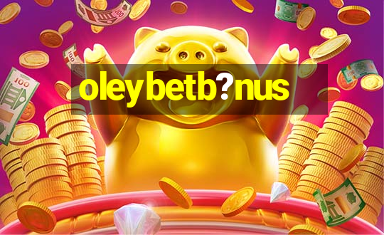 oleybetb?nus