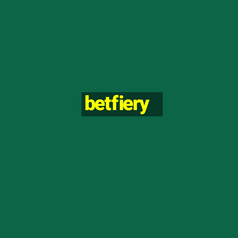 betfiery