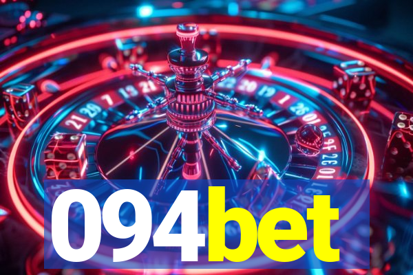 094bet