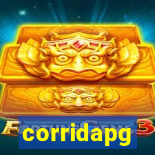 corridapg