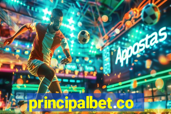 principalbet.com