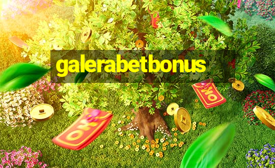 galerabetbonus