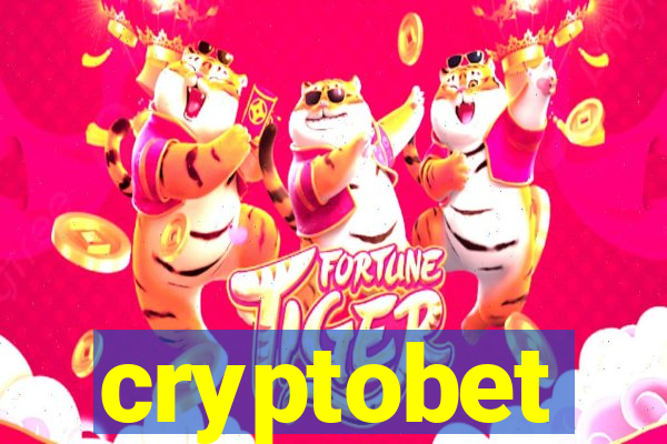 cryptobet