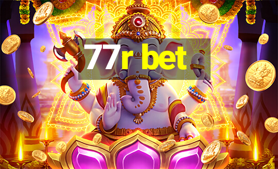 77r bet