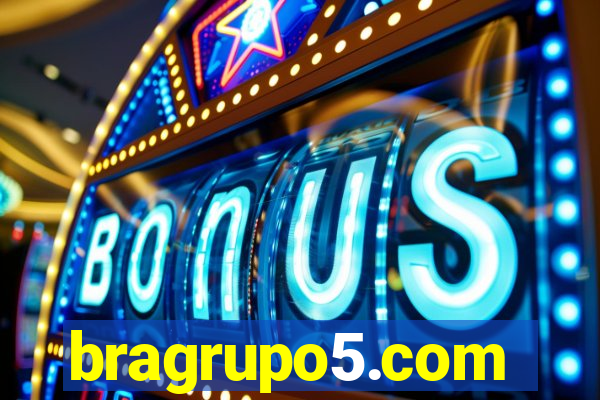 bragrupo5.com