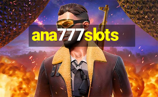 ana777slots