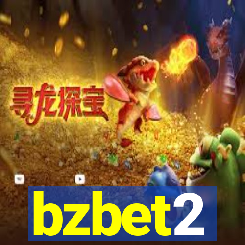 bzbet2