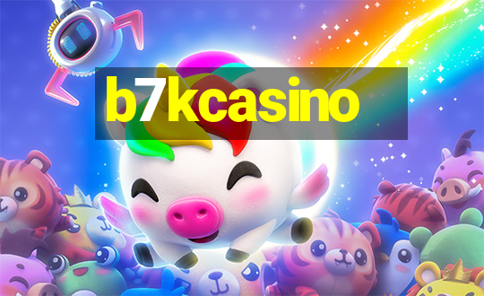 b7kcasino