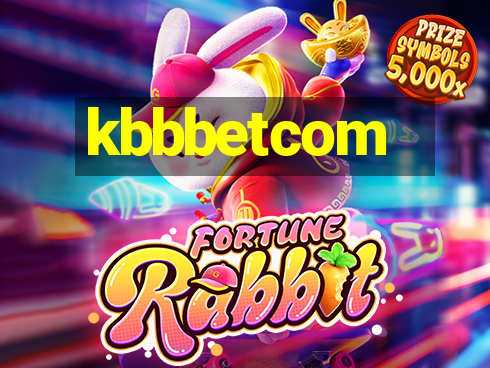 kbbbetcom