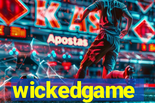 wickedgame